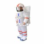 inflatable spaceman-costume-adult-cosplay-party-outfit-09