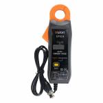 owon cp024-4a-to-400a-dc-ac-three-gear-current-clamp-for-storage-oscilloscope-1