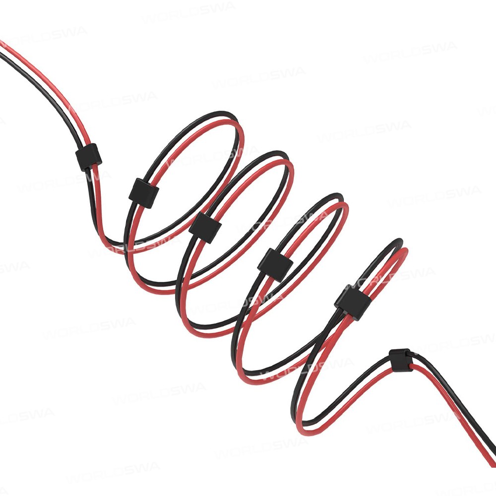 2uul pw01-ultra-soft-power-line-for-iphone-6--13-pro-max-9