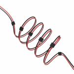 2uul pw01-ultra-soft-power-line-for-iphone-6--13-pro-max-9