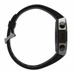 rogbid tank-m1-ultra-rugged-smart-watch-05