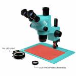 rf4 rf-7050-po4-70x-50x-binocular-stereo-microscope-with-po4-aluminum-alloy-base-1