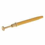 JAKEMY JM-T8-11 Precision Parts Grabber IC Chip Components Catcher Clamping Clip Pick Up Tools Four