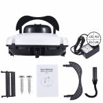 cordless robotic-pool-cleaner-ipx8-waterproof-dual-motor-powerful-suction-06