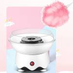 household marshmallow-maker-homemade-kids-marshmallow-maker-12