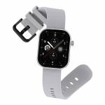 zeblaze btalk-plus-smart-watch-22