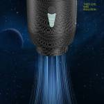 mechanic c919-3-in-1-quick-cooling-fan-fume-exhaust--uv-lamp-for-motherboard-repair-3