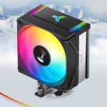 jonsbo cr-1000-series-argb-4-heatpipe-evo-tower-cpu-radiator-6