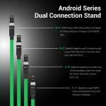 2uul pw02-mobile-phone-repair-power-cable-for-iphone-8-to-16pm-android-phones-3