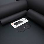 QianLi iPry 1208 Ultra Thin Plastic Opening Tool