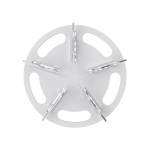 xiaomi mijia-lint-remover-mqxjq01kl-cutter-replacement-head-compatible-02