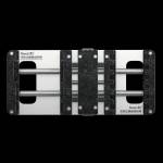 qianli universal-phone-maintenance-fixture-for-motherboard-chip-face-dot-matrix-repair-1