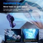 handheld portable-mini-electric-ice-cool-fan-05