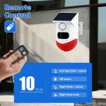 tuya wifi-solar-powered-wireless-infrared-motion-detector-sensor-8