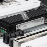 thermalright m2-2280-type-ab-aluminum-alloy-ssd-vest-solid-state-drive-radiator-9