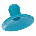 relife rl-079a-vacuum-adsorption-silicone-strong-suction-6