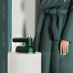 portable handheld-steam-iron-mini-travel-iron-13