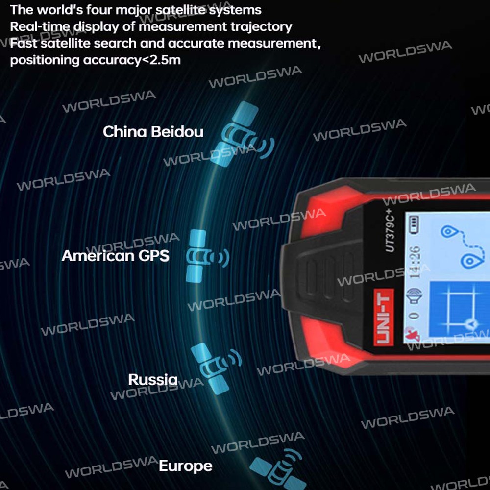 uni t-ut379c-handheld-high-precision-gps-land-area-measuring-instrument-6