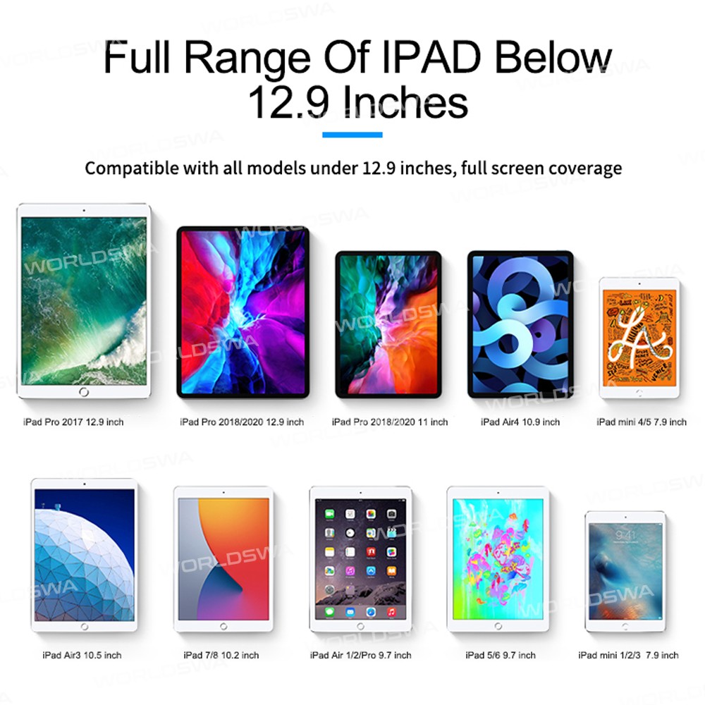 sunshine ss-057p-129-inch-ipad-tablet-hd-hydrogel-protective-film-for-ss-890c-cutting-machine-4