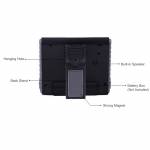 digital kitchen-timer-with-strong-magnet-back-stand-hanging-hole-loud-alarm-08