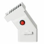 kaisi mat-adjustable-angles-smoke-exhaust-fan-suitable-for-6565-7045-7050-series-microscopes-4