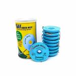 SW SODER-WICK Suction Wire 18025 18035 18045 18055 Sucking Wire BGA Desoldering Wire Tin Suction Lin