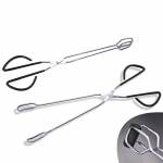 scissor tongs-barbecue-bbq-grill-pastry-tongs-04