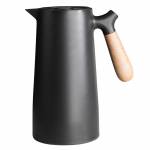 large thermal-coffee-carafe-double-walled-thermos-01