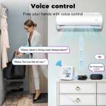 wifi thermometer-hygrometer-ty-app-smart-thermometer-for-home-08