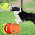 pet dog-flying-disc-eva-training-ring-with-double-handles-06