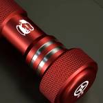 Mechanic Pro8 Non-Slip Professional Magnetic Precision Screwdriver for Phone Disassemble Repair