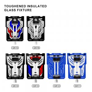Full Set/6Pcs