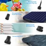 air duster-inflatable-vacuum-pump-3-in-1-with-light-3-gears-04