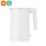 xiaomi mijia-electric-water-kettle-2-17l-tea-pot-03