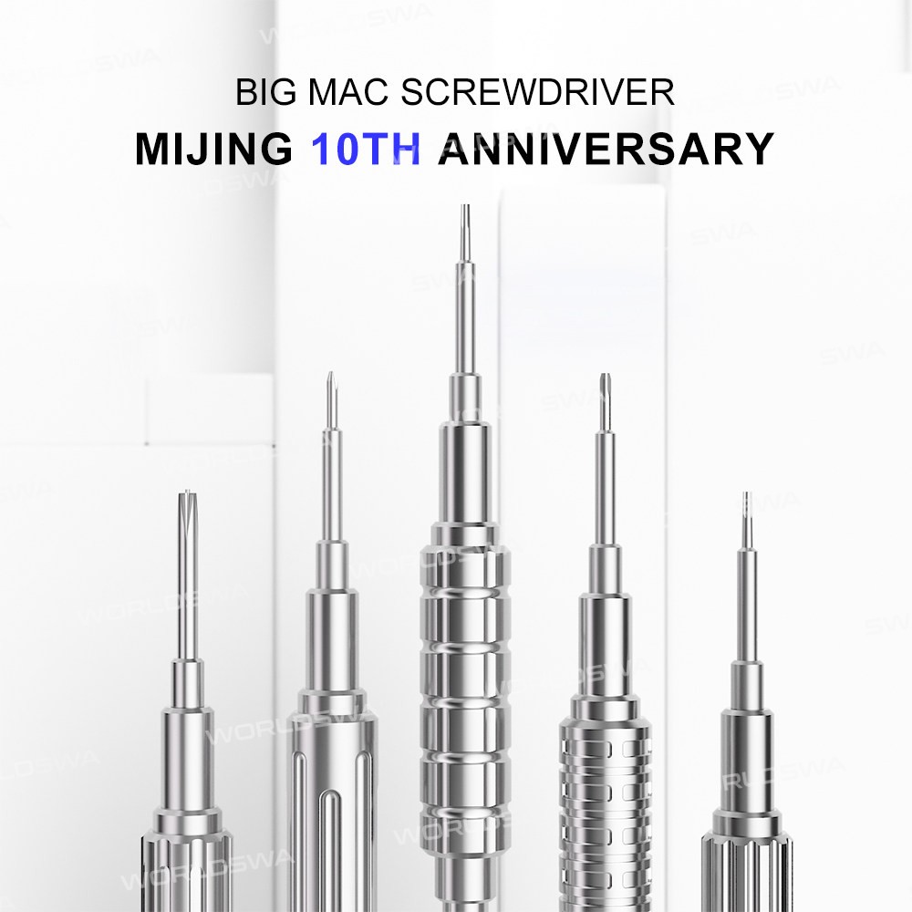 mijing 10th-anniversary-big-mac-screwdriver--souvenir-5