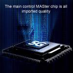 monocular crossing-cursor-digital-infrared-5