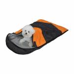 outdoor pet-dog-sleeping-bag-07