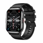 senbono air3-smart-bracelet-sports-watch-03