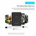 orico ds500u3-5-bay-usb30-5gbps-personal-storage-35-inch-hard-drive-enclosure-support-uasp-10