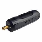 High-Quality Electric OCA LOCA Glue Remover with LED Light