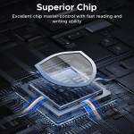 orico 9958c3-daisy-chain-5-bay-35-inch-sata-to-type-c-hdd-docking-station-support-raid-10