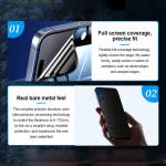 sunshine ss-057ns-7-inch-mobile-phone-no-fingerprints-anti-peep-hd-hydrogel-film-9