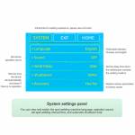 relife rl-936wg-high-power-650a-double-pulse-battery-spot-welding-machine-12