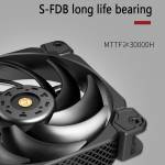 jonsbo hf120-12cm-s-fdb-bearing-low-noise-performance-air-pressure-fan-8