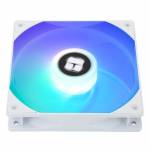 thermalright tl-c12rb-tl-c12rw-5v-3pin-argb-pwm-case-reverse-cooling-fan-4