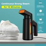 clothes steamer-25s-fast-heating-700w-180ml-large-capacity-powerful-05