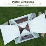 outdoor sunproof-windproof-quick-opening-tent-4
