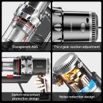 sokany 2-in-1-handheld-vacuum-cleaner-for-home-10