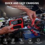 htrc 12v-24v-10a-agm-intelligent-restoration-charger-for-lithium-lifepo4-lead-acid-battery-8