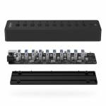 orico p10-u3-10-ports-usb-data-hub-with-power-adapter-4